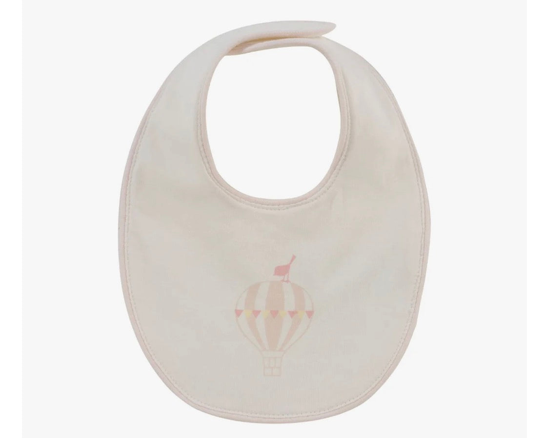 Kipp baby bibs. Cutest best bibs