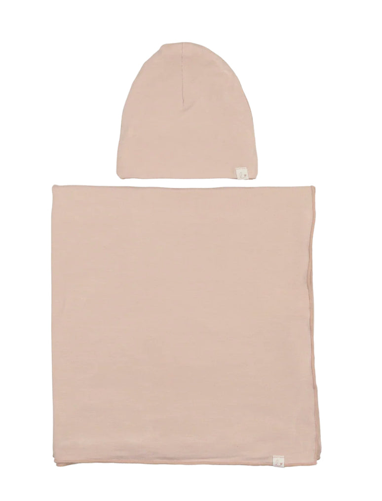 2025 new lilette swaddle set