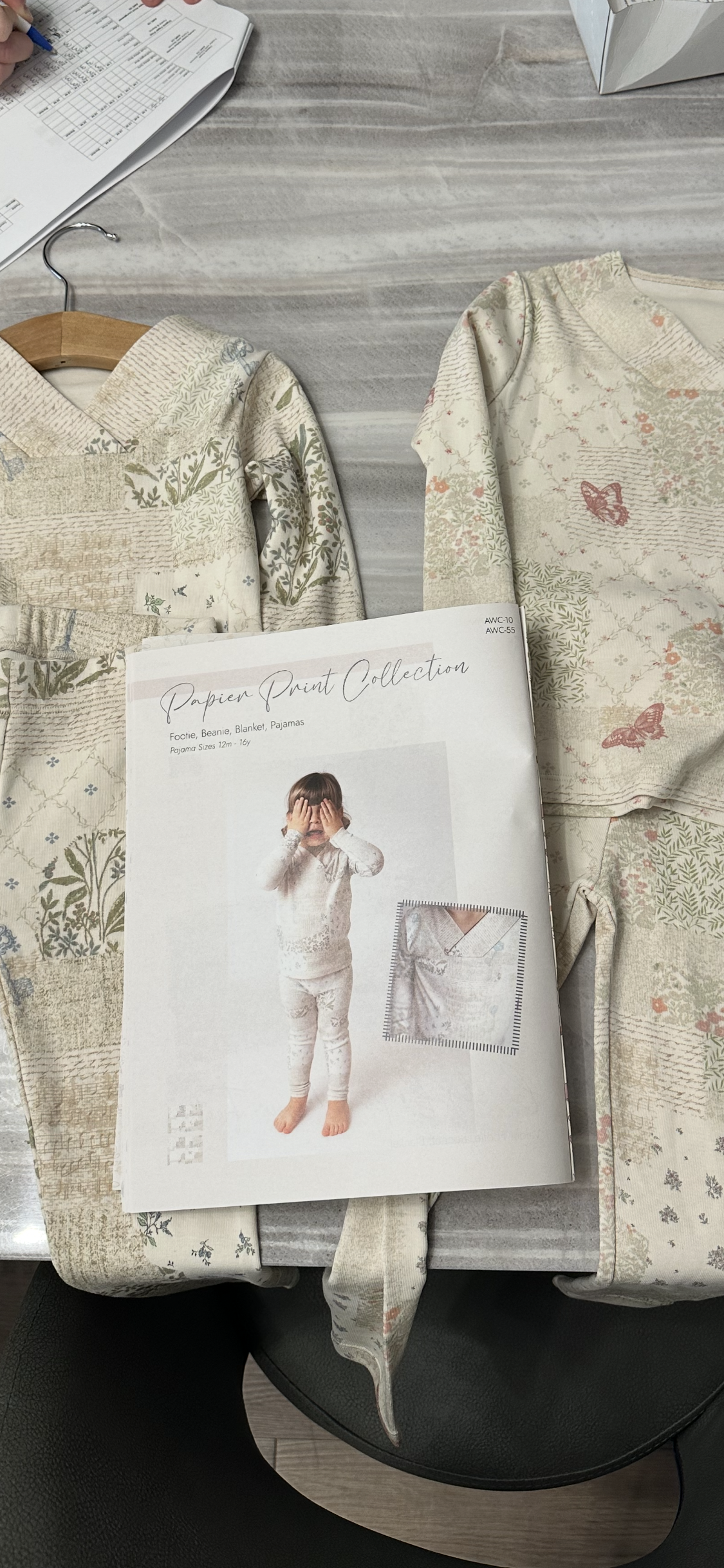 2025 NEW arrivals adorable BEE & DEE boys & girls *soft cotton 3m-8yrs