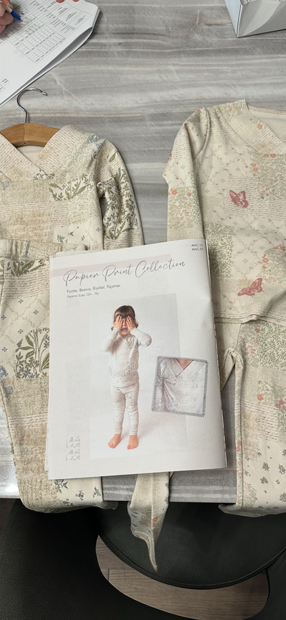 2025 NEW arrivals adorable BEE & DEE boys & girls *soft cotton 3m-8yrs