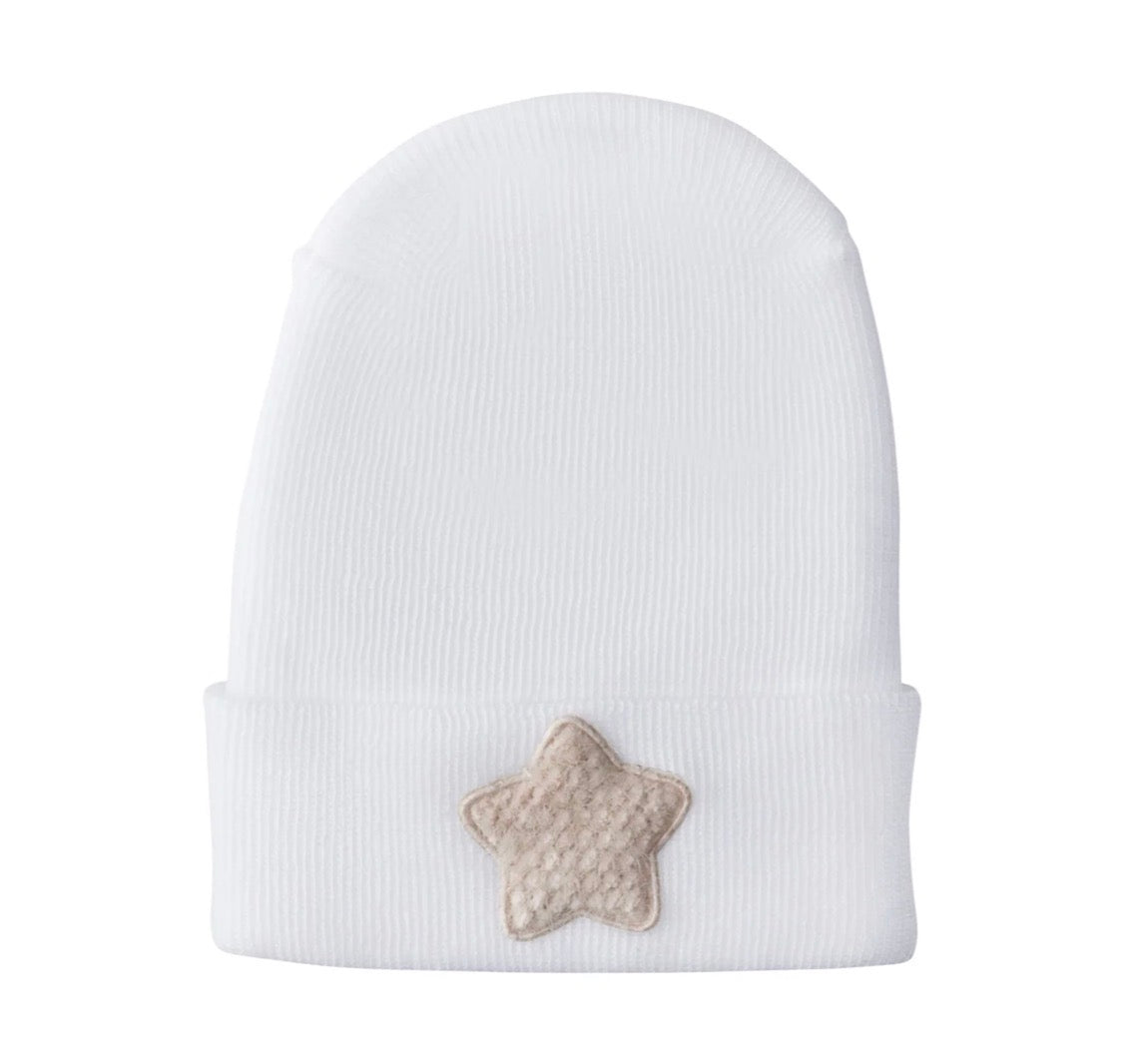 ADORA HOSPITAL HAT
