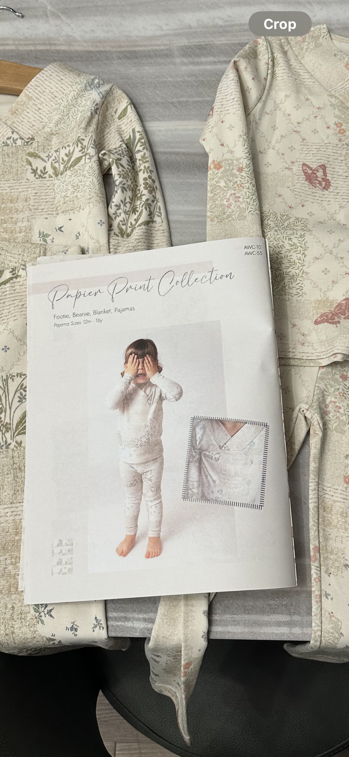 2025 NEW arrivals adorable BEE & DEE boys & girls *soft cotton 3m-8yrs