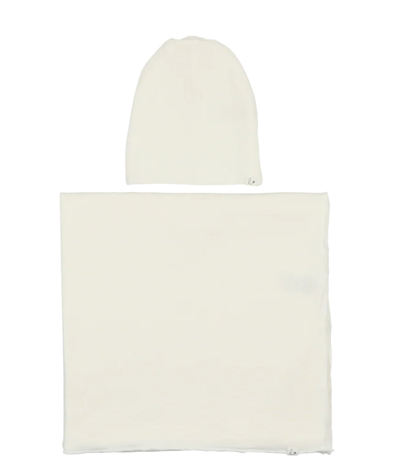 2025 new lilette swaddle set