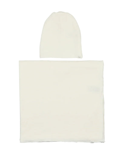 2025 new lilette swaddle set