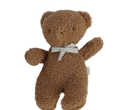 2025 new lilette teddy bear