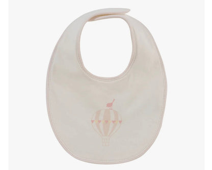 Kipp baby bibs. Cutest best bibs