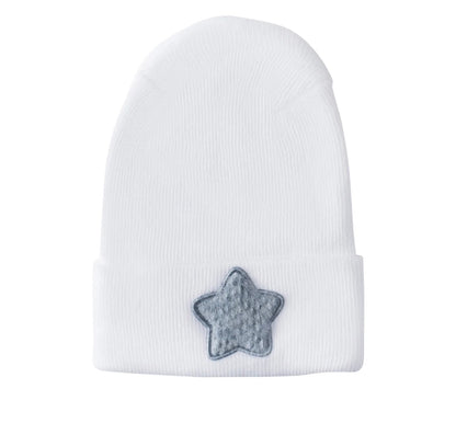 ADORA HOSPITAL HAT