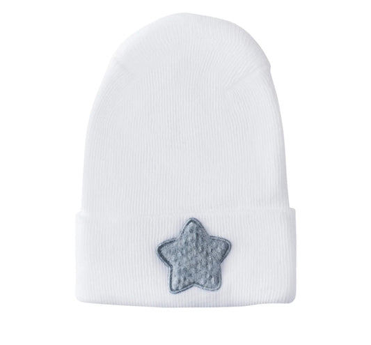 ADORA HOSPITAL HAT