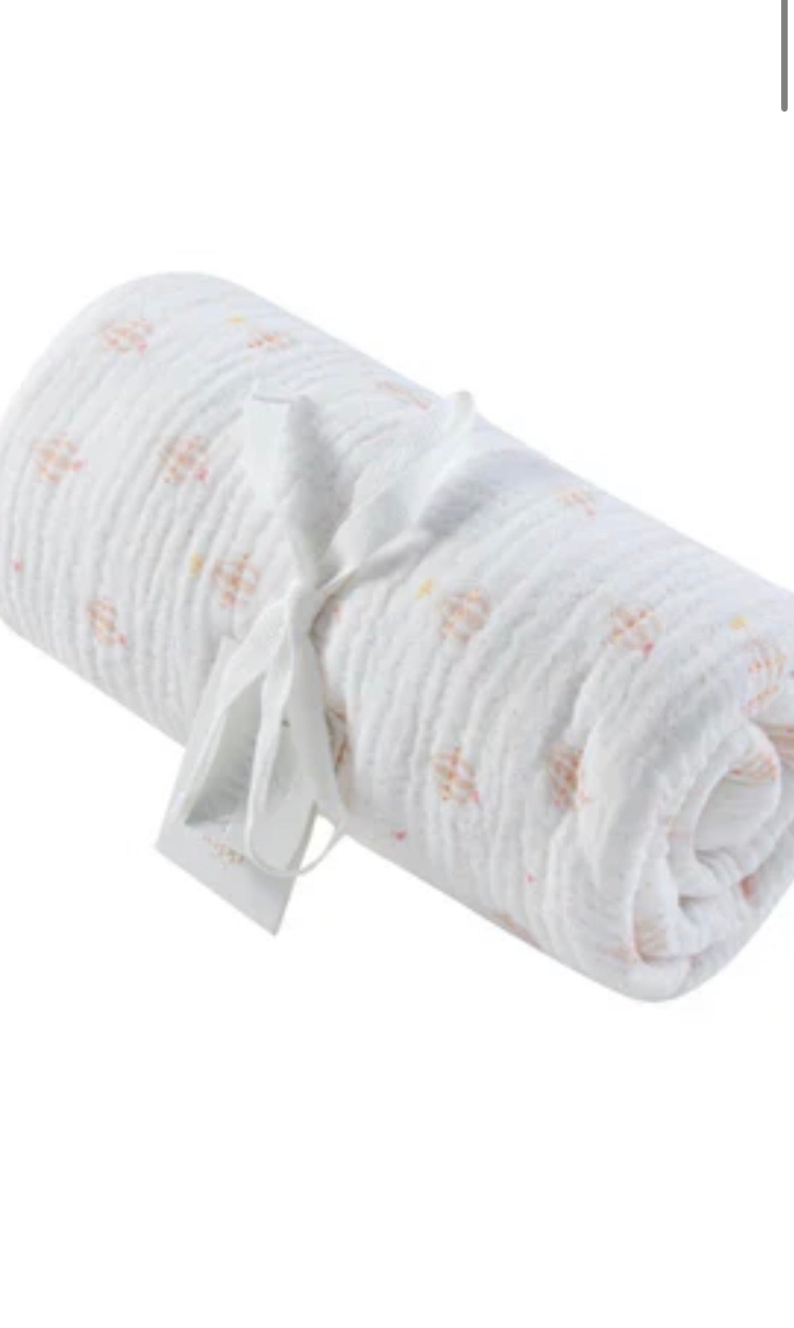 Sale Kipp/ lilette baby summer Swaddles