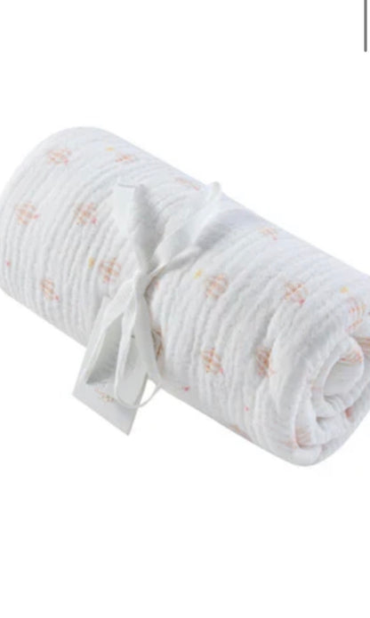 Sale Kipp/ lilette baby summer Swaddles