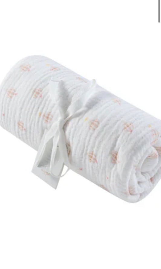Sale Kipp/ lilette baby summer Swaddles