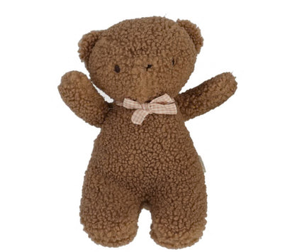2025 new lilette teddy bear