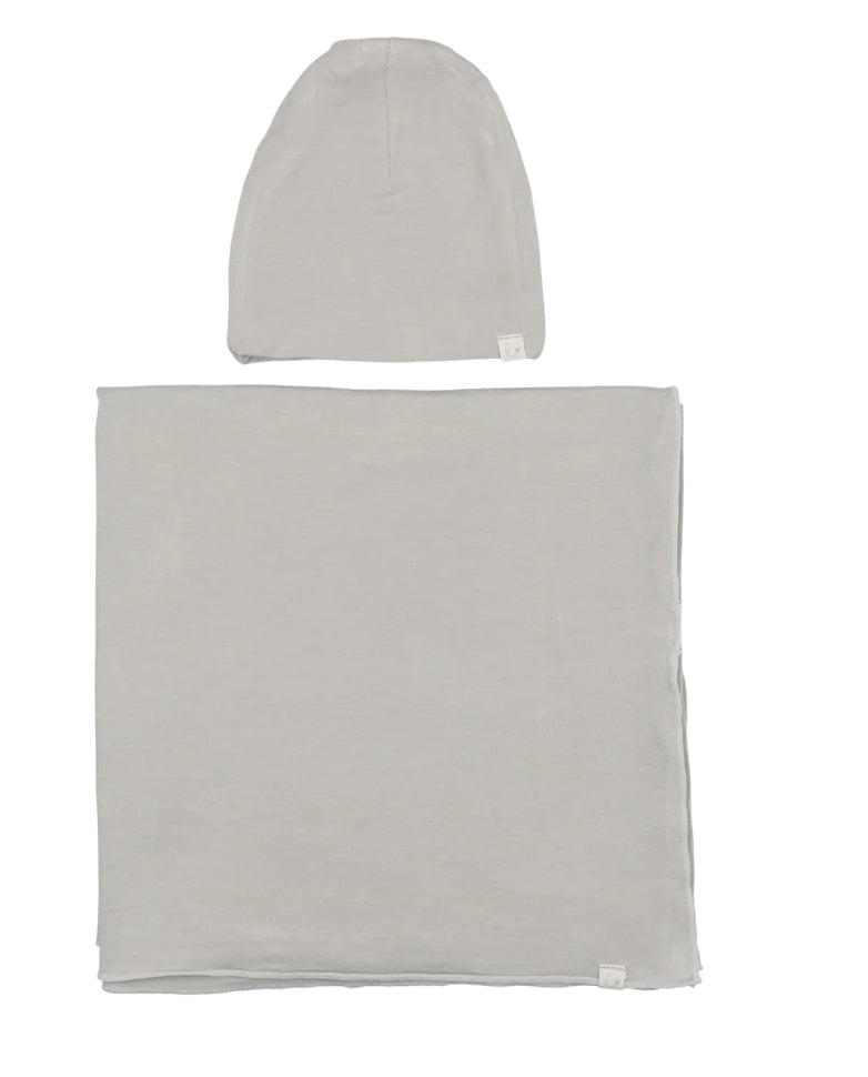 2025 new lilette swaddle set