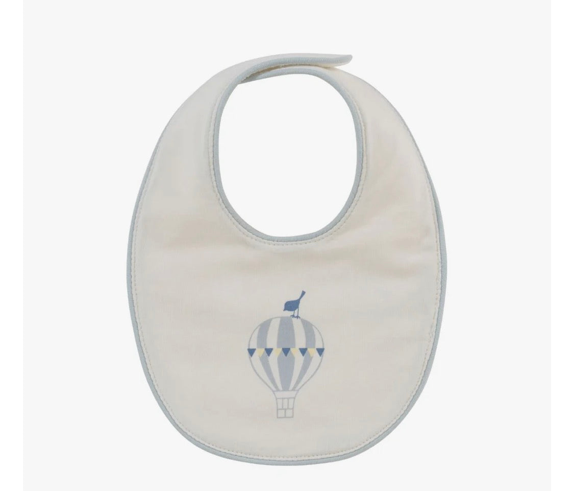 Kipp baby bibs. Cutest best bibs