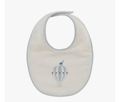 Kipp baby bibs. Cutest best bibs