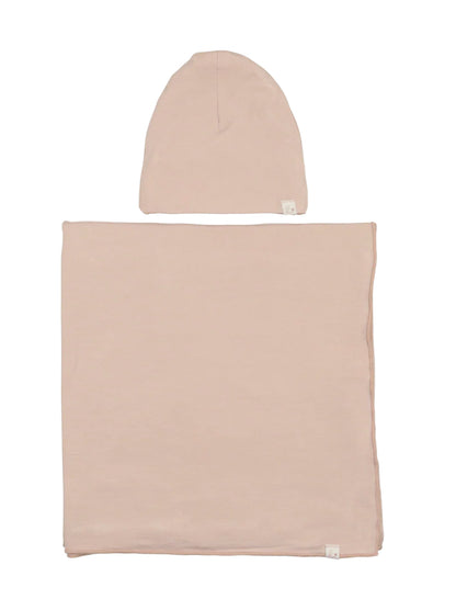 2025 new lilette swaddle set