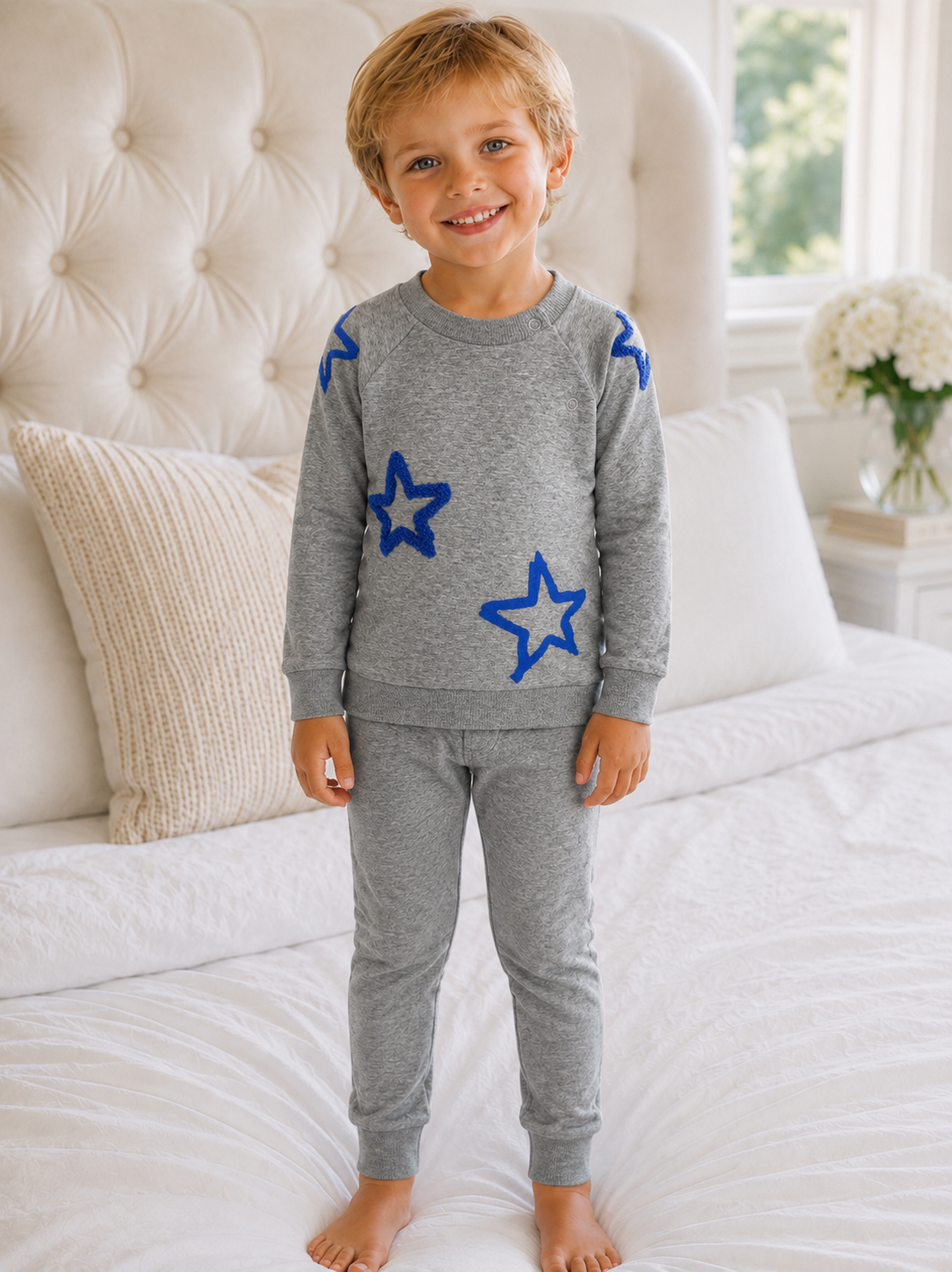 FYI fragile 2pc loungewear 18m 2,3