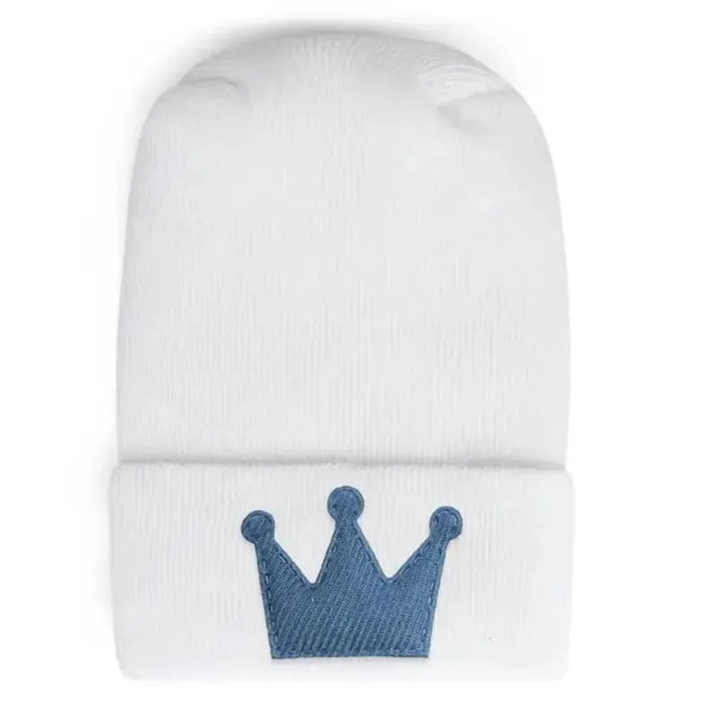 ADORA HOSPITAL HAT