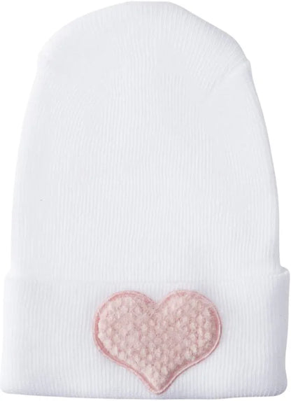 ADORA HOSPITAL HAT